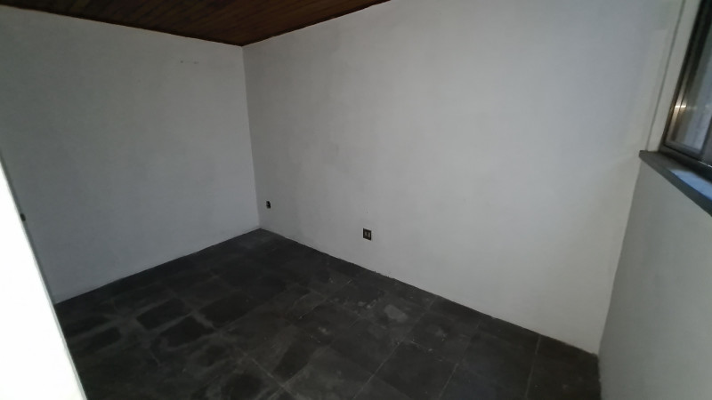 Casa à venda Joá com 1000m² e 6 quartos por R$ 8.000.000 - 970603025-20200622-155707.jpg