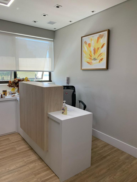 imóvel com 66m² - Vila Clementino - São Paulo