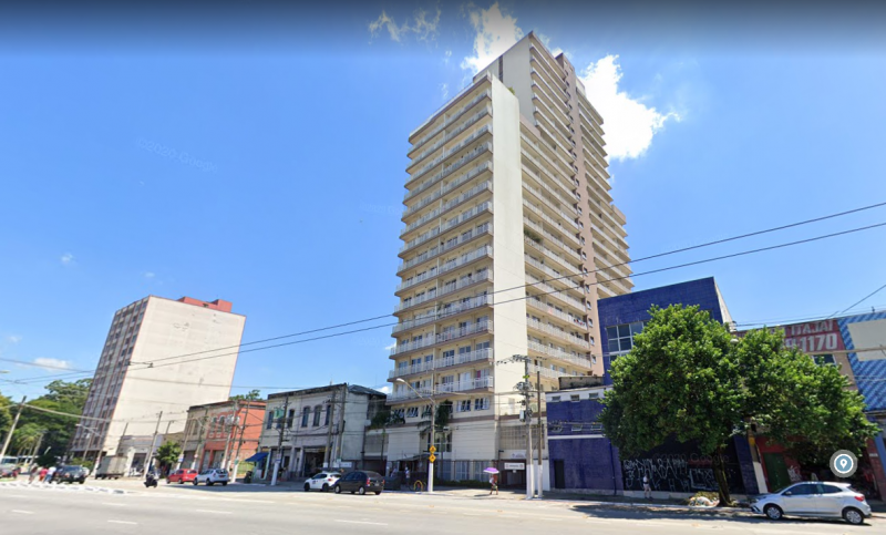 Apartamento à venda Brás com 31m² e 1 quarto por R$ 320.000 - 1034955926-downtown-smart-living-3.png