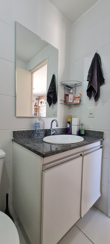 Apartamento à venda Brás com 31m² e 1 quarto por R$ 320.000 - 1516133235-20220810-164829.jpg