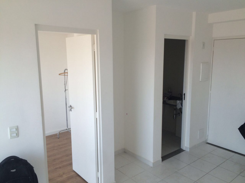 Apartamento à venda Brás com 31m² e 1 quarto por R$ 320.000 - 1520572864-img-20160829-wa0037.jpg
