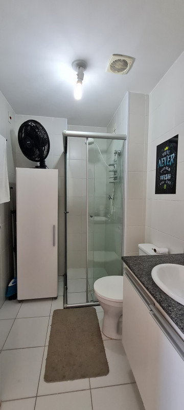 Apartamento à venda Brás com 31m² e 1 quarto por R$ 320.000 - 459775824-20220810-164745.jpg