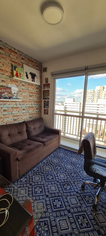 Apartamento à venda Brás com 31m² e 1 quarto por R$ 320.000 - 571725048-20220810-165105.jpg