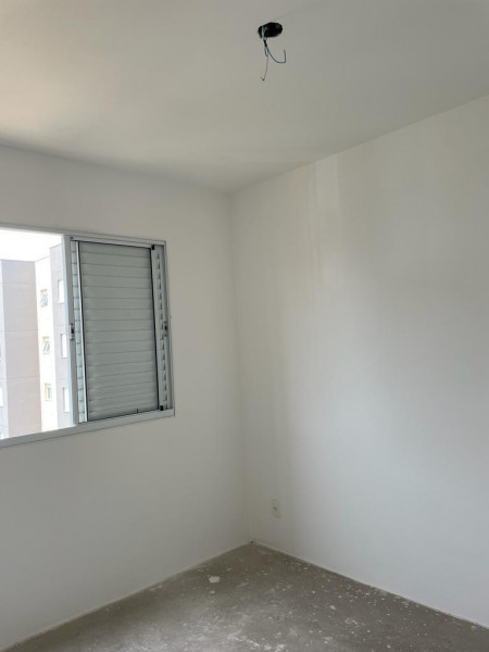 Apartamento à venda Loteamento City Jaraguá com 44m² e 2 quartos por R$ 215.000 - 385573690-dorm.jpg
