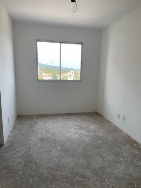 Apartamento à venda Loteamento City Jaraguá com 44m² e 2 quartos por R$ 215.000 - 445107202-sala.jpg