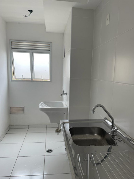 Apartamento à venda Loteamento City Jaraguá com 44m² e 2 quartos por R$ 215.000 - 476419822-cozinha-01.jpg