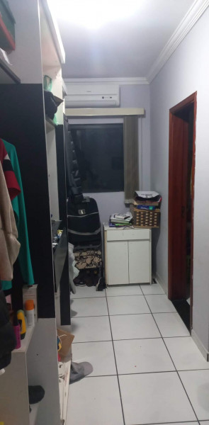 Casa à venda Jardim Helena com 150m² e 2 quartos por R$ 460 - 1259471502-inbound4052640089692862558.jpg