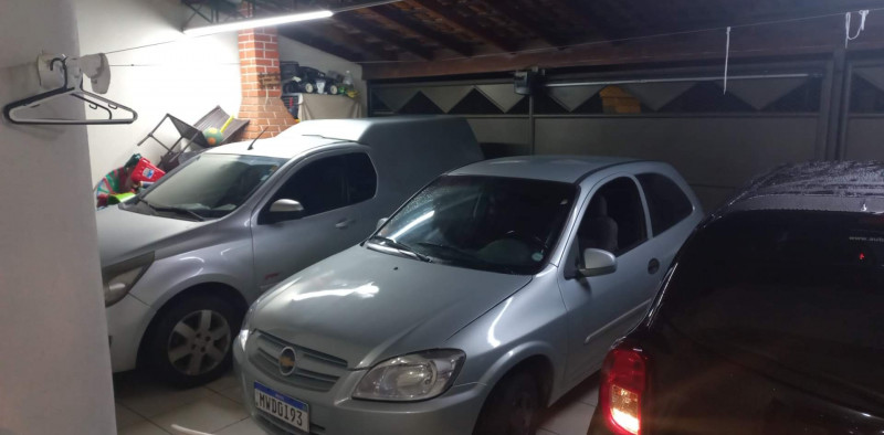 Casa à venda Jardim Helena com 150m² e 2 quartos por R$ 460 - 1525221305-inbound2302239699389175522.jpg