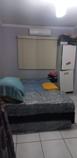 Casa à venda Jardim Helena com 150m² e 2 quartos por R$ 460 - 178171984-inbound392367613735252396.jpg