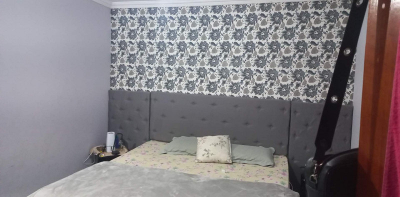 Casa à venda Jardim Helena com 150m² e 2 quartos por R$ 460 - 1913459851-inbound659449688640667257.jpg