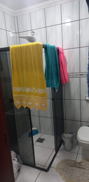 Casa à venda Jardim Helena com 150m² e 2 quartos por R$ 460 - 1949358388-inbound3958262691891160394.jpg