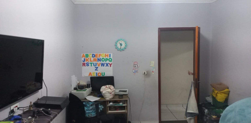 Casa à venda Jardim Helena com 150m² e 2 quartos por R$ 460 - 2126138121-inbound3674525562832140518.jpg