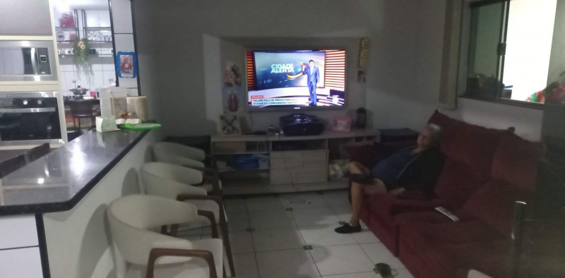 Casa à venda Jardim Helena com 150m² e 2 quartos por R$ 460 - 427976979-inbound5993008304940317814.jpg