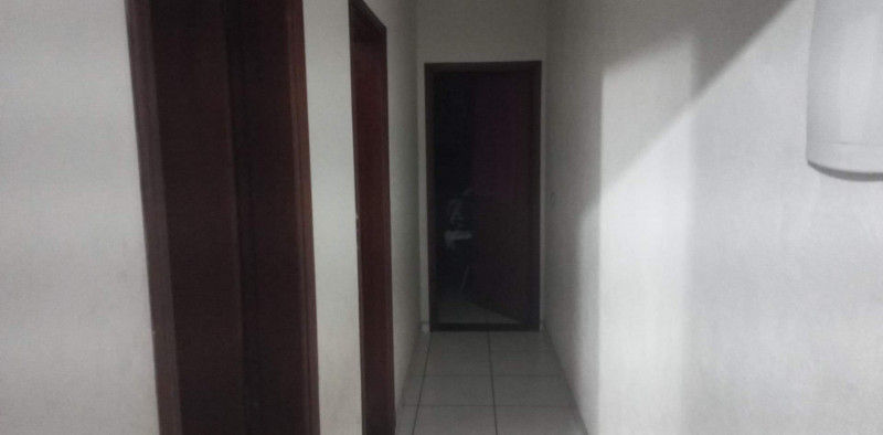 Casa à venda Jardim Helena com 150m² e 2 quartos por R$ 460 - 432252918-inbound4130944377611801920.jpg