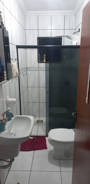 Casa à venda Jardim Helena com 150m² e 2 quartos por R$ 460 - 596892670-inbound7225772193967899259.jpg