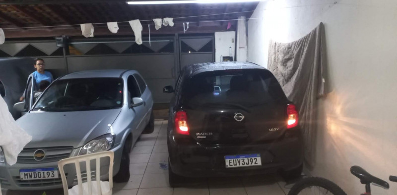 Casa à venda Jardim Helena com 150m² e 2 quartos por R$ 460 - 87845109-inbound902244374701145966.jpg