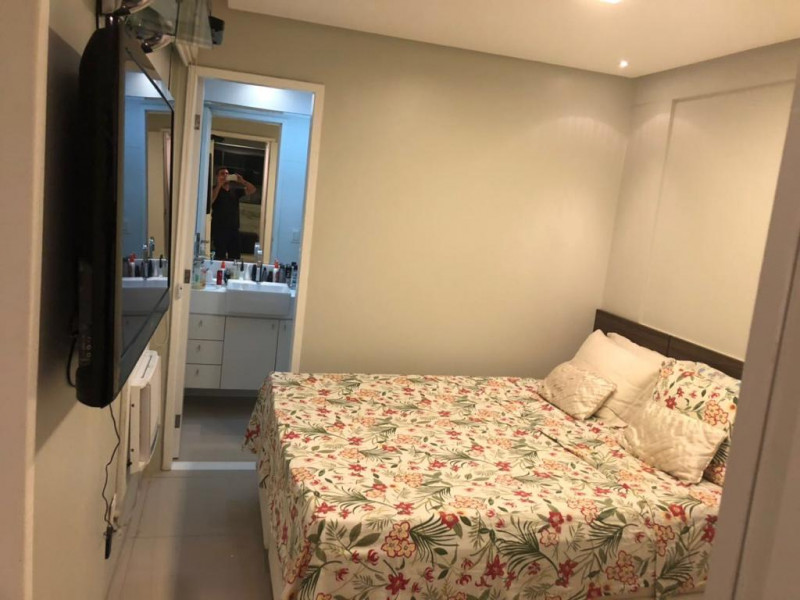 Apartamento à venda Imbiribeira com 63m² e 3 quartos por R$ 435.000 - 1385239-8f5f32d5-2e89-4552-af4b-5a704edfd266.jpeg