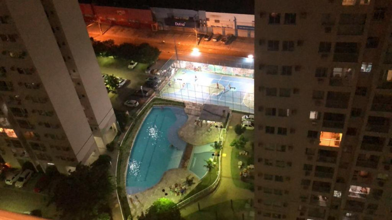 Apartamento à venda Imbiribeira com 63m² e 3 quartos por R$ 435.000 - 2015437289-ff5b591c-1634-43a7-b1e0-a7c04260814b.jpeg