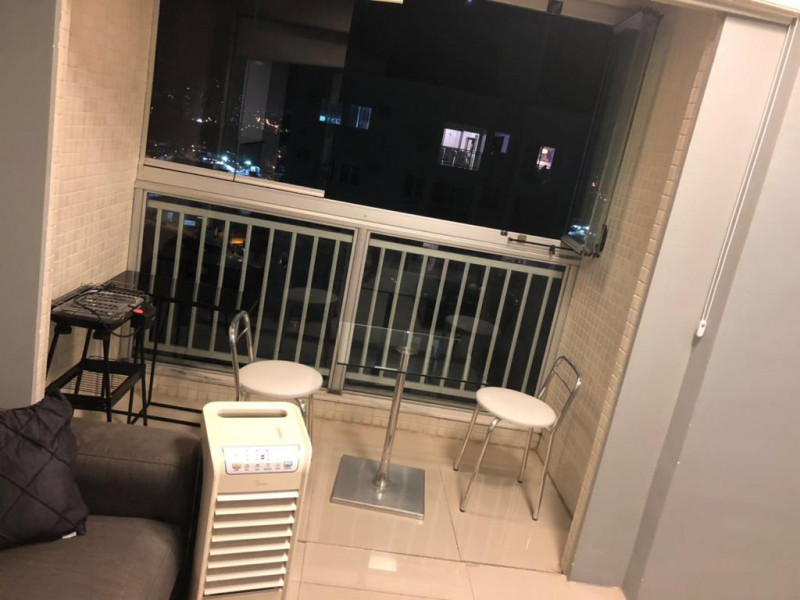 Apartamento à venda Imbiribeira com 63m² e 3 quartos por R$ 435.000 - 795805805-d639708a-8440-46d9-b693-ffb709211190.jpeg