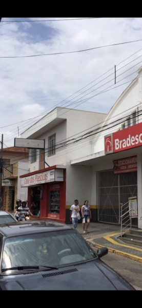 Comercial à venda Parque das Nações com 1000m² e 1 quarto por R$ 15.000.000 - 1941762693-img-7656.png