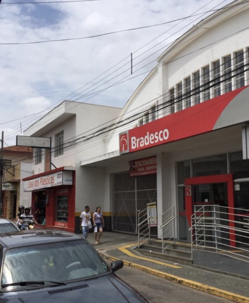 Comercial à venda Parque das Nações com 1000m² e 1 quarto por R$ 15.000.000 - 919793965-img-7657.jpeg