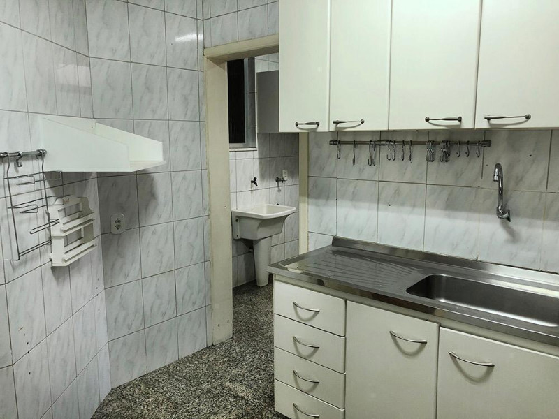 Apartamento à venda Jardim Alvorada com 88m² e 2 quartos por R$ 300.000 - 1083418416-whatsapp-image-2023-12-05-at-01.jpeg