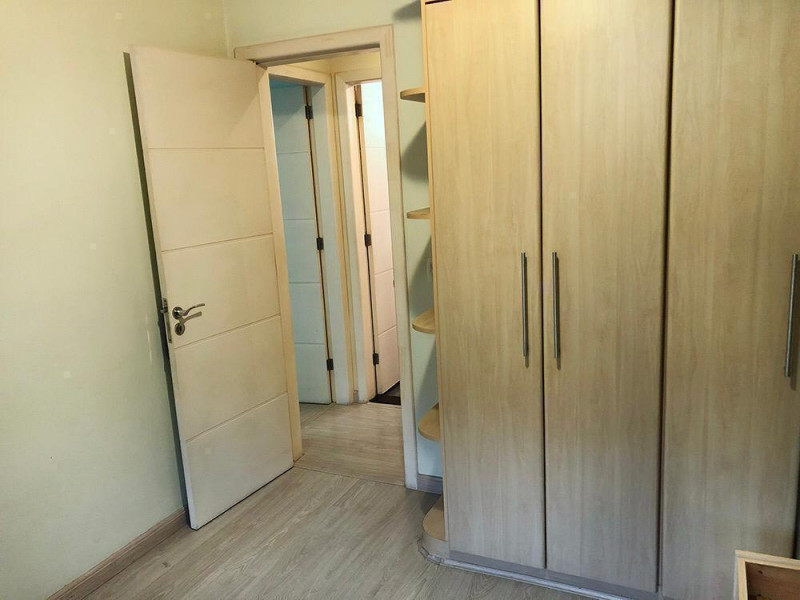 Apartamento à venda Jardim Alvorada com 88m² e 2 quartos por R$ 300.000 - 1603648961-whatsapp-image-2023-12-05-at-01.jpeg