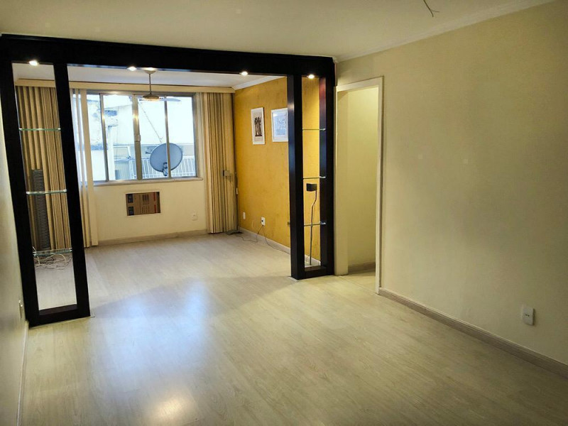 Apartamento à venda Jardim Alvorada com 88m² e 2 quartos por R$ 300.000 - 1731595372-whatsapp-image-2023-12-05-at-01.jpeg