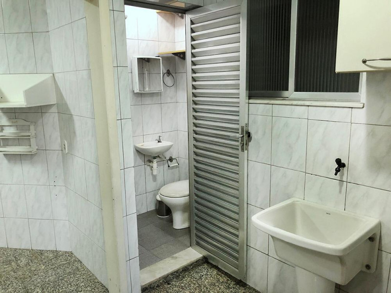 Apartamento à venda Jardim Alvorada com 88m² e 2 quartos por R$ 300.000 - 212647548-whatsapp-image-2023-12-05-at-01.jpeg