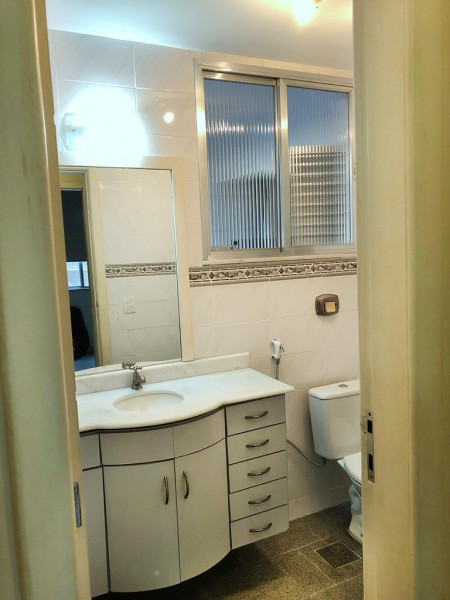 Apartamento à venda Jardim Alvorada com 88m² e 2 quartos por R$ 300.000 - 238175732-whatsapp-image-2023-12-05-at-01.jpeg