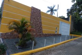 Casa de condomínio à venda Eldorado com 404m² - 2 dormitórios -  vagas - R$ 500.000 - 1356144213-img-20211207-wa0043.jpeg
