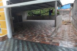 Casa de condomínio à venda Eldorado com 404m² - 2 dormitórios -  vagas - R$ 500.000 - 2058795583-img-20211207-wa0040.jpeg