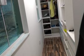 Casa de condomínio à venda Eldorado com 404m² - 2 dormitórios -  vagas - R$ 500.000 - 813300343-img-20211207-wa0036.jpeg