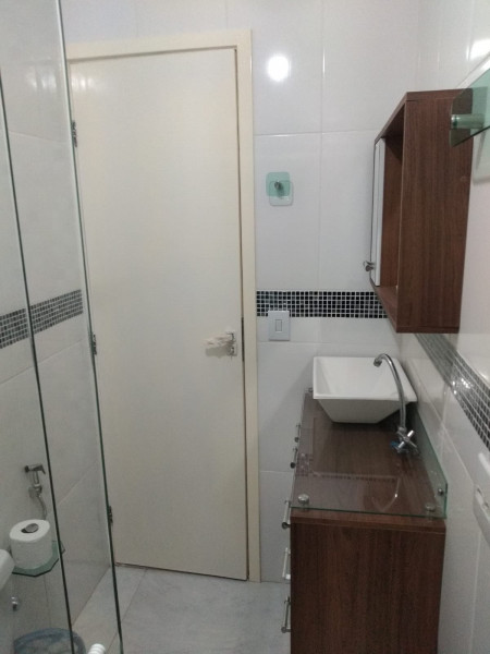 Casa de condomínio à venda Eldorado com 404m² e 2 quartos por R$ 500.000 - 1021551273-img-20211207-wa0025.jpeg