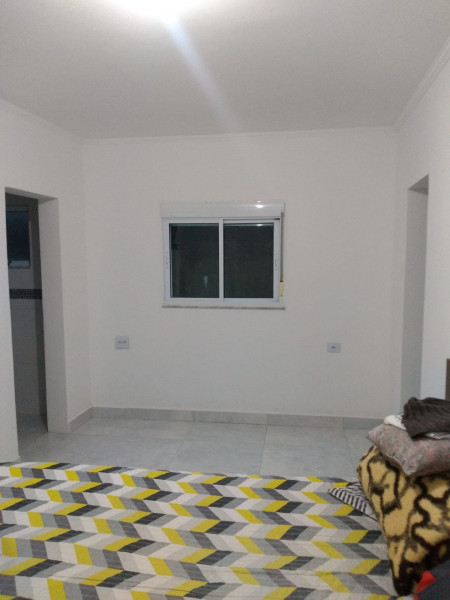 Casa de condomínio à venda Eldorado com 404m² e 2 quartos por R$ 500.000 - 1059947975-img-20211207-wa0030.jpeg