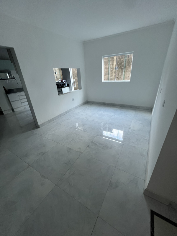 Casa de condomínio à venda Eldorado com 404m² e 2 quartos por R$ 500.000 - 1278830921-img-8333.jpeg