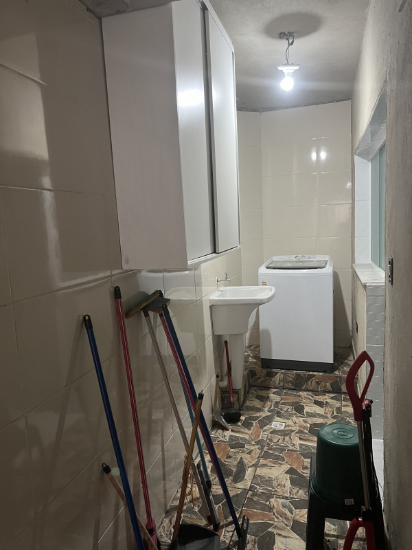Casa de condomínio à venda Eldorado com 404m² e 2 quartos por R$ 500.000 - 1298217070-img-8314.jpeg