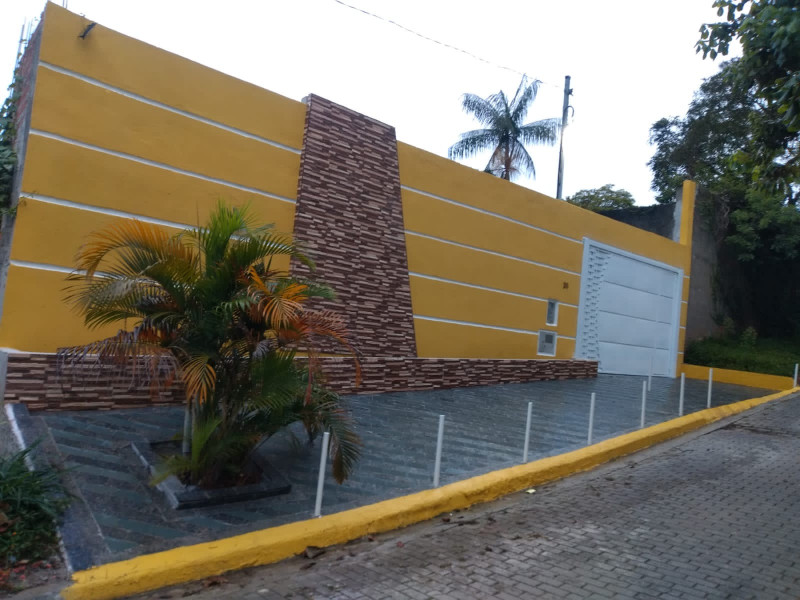 Casa de condomínio à venda Eldorado com 404m² e 2 quartos por R$ 500.000 - 1356144213-img-20211207-wa0043.jpeg