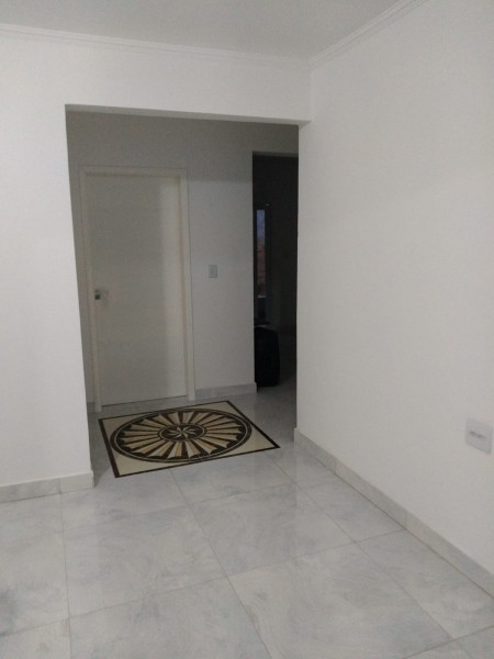 Casa de condomínio à venda Eldorado com 404m² e 2 quartos por R$ 500.000 - 1456935503-img-20211207-wa0027.jpeg