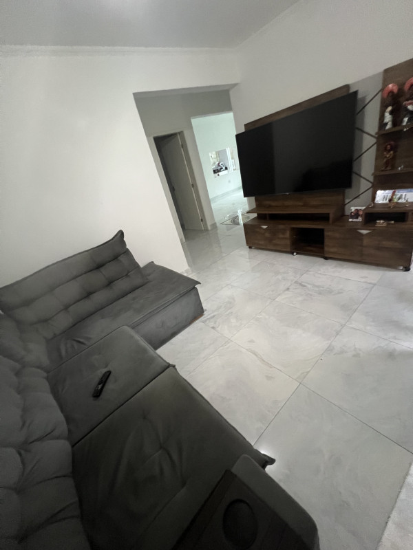 Casa de condomínio à venda Eldorado com 404m² e 2 quartos por R$ 500.000 - 1490764715-img-8313.jpeg
