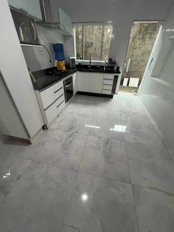 Casa de condomínio à venda Eldorado com 404m² e 2 quartos por R$ 500.000 - 1521826389-img-8310.jpeg
