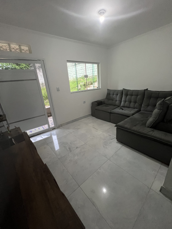 Casa de condomínio à venda Eldorado com 404m² e 2 quartos por R$ 500.000 - 1533188478-img-8312.jpeg