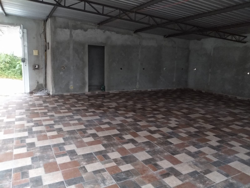 Casa de condomínio à venda Eldorado com 404m² e 2 quartos por R$ 500.000 - 1542033825-img-20211207-wa0034.jpeg