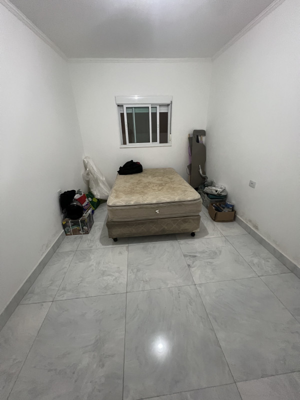 Casa de condomínio à venda Eldorado com 404m² e 2 quartos por R$ 500.000 - 1589952331-img-8337.jpeg