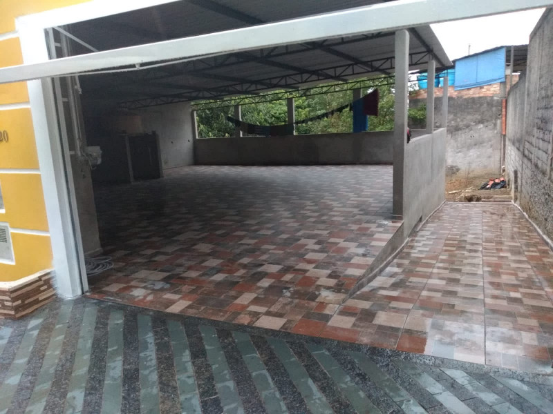 Casa de condomínio à venda Eldorado com 404m² e 2 quartos por R$ 500.000 - 2058795583-img-20211207-wa0040.jpeg