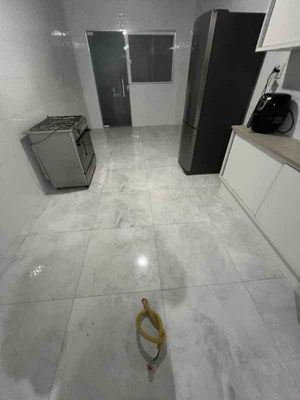 Casa de condomínio à venda Eldorado com 404m² e 2 quartos por R$ 500.000 - 2135901517-img-8311.jpeg