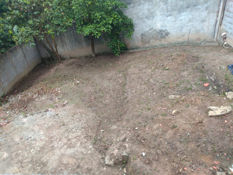 Casa de condomínio à venda Eldorado com 404m² e 2 quartos por R$ 500.000 - 238242566-img-20211207-wa0023.jpeg