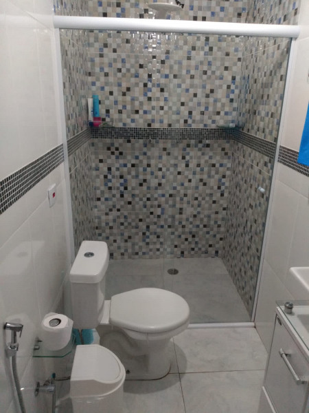 Casa de condomínio à venda Eldorado com 404m² e 2 quartos por R$ 500.000 - 410958819-img-20211207-wa0042.jpeg
