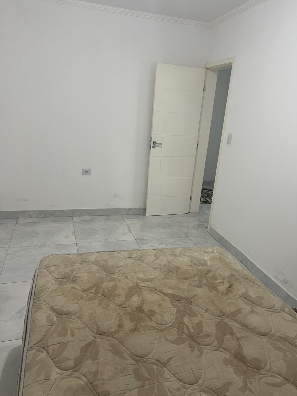 Casa de condomínio à venda Eldorado com 404m² e 2 quartos por R$ 500.000 - 484434337-img-8336.jpeg