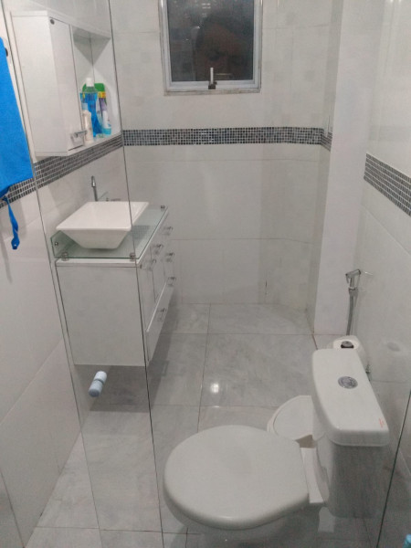 Casa de condomínio à venda Eldorado com 404m² e 2 quartos por R$ 500.000 - 498540758-img-20211207-wa0037.jpeg